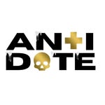 antidote_wednesdays profile picture