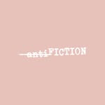 antifictionofficial profile picture