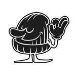 antigallery_collective profile picture