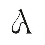 antigona.atelier profile picture