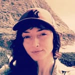 antigone.music profile picture