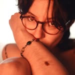 antigonitriviza profile picture