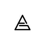 antigravity_club profile picture