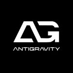 antigravity_global profile picture