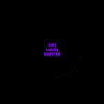 antigravityshooter profile picture