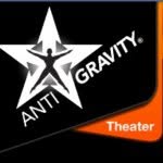antigravitytheater profile picture