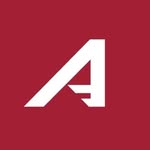 antiguaapparel profile picture