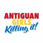 antiguangirlskillingit profile picture