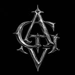 antigunviolenceco profile picture