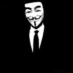 antihack007 profile picture
