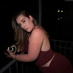 antiigoni profile picture