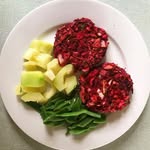 anti_inflammatory.recipes profile picture