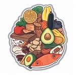 anti_inflammatory_diet_recipes profile picture