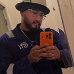 antijerina12 profile picture