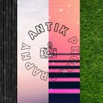 antik_pho20graphy profile picture