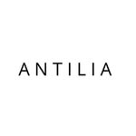 antilia.skirts profile picture