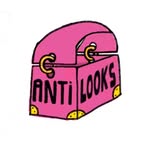 antilooks profile picture