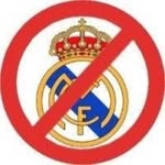 anti_madridista_cule profile picture