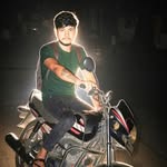 antimaloveyou profile picture