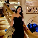 antimalunker_ profile picture