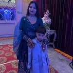 antimasharma246246 profile picture