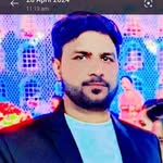 antimbodiya profile picture