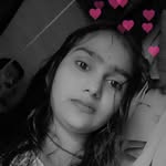 antim_prajapati_84 profile picture