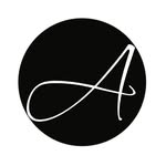 antinassalon profile picture