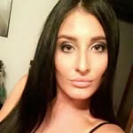 antinassalon_julie profile picture