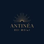 antineagency profile picture