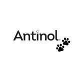 antinol.si profile picture