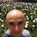antioko_korona profile picture