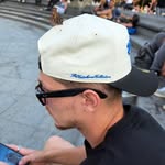 anti_omarrr profile picture