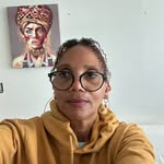 antionetteschaffer profile picture