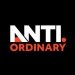 antiordinary.co profile picture