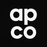 antiparty.co profile picture