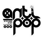 antipoppin profile picture