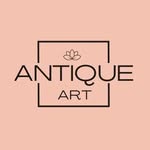 antiquee__art profile picture