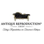 antiquereproductionshop profile picture