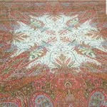 antique_textile_ahsan profile picture