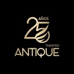 antiquetheatro profile picture