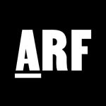 antiracismfund profile picture