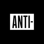 antirecords profile picture