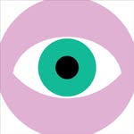 antisemitismtoday profile picture