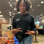 antisocial.paradise_ profile picture