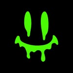 anti_social_athletes_club profile picture