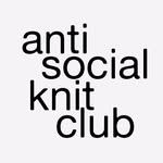 antisocialknitclub.la profile picture
