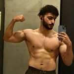 anti_speciesist profile picture