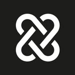 antivolparis profile picture