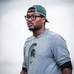 antjuan_34 profile picture